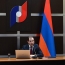 Մաքսային մարմինները 2024–ին մոտ 15%-ով պակաս հարկեր և տուրքեր են հավաքել