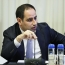 ՏԿԵ նախարար․ Նոր միջուկային էներգաբլոկի մոդելը կորոշվի ուսումնասիրությունների հիման վրա