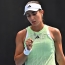 Ավանեսյանը WTA դասակարգման աղյուսակում նահանջել է 7 հորիզոնականով