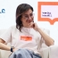 Հակոբյան․  Շատ կցանկանայի, որ Հախվերդյանն ուղիղ ինձնից լսեր, թե ինչ է նշանակում «կրթվելը նորաձև է»