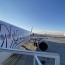 Պապոյան․ Կառավարությունը Wizz Air-ին չի վճարել դեպի  Հայաստան ուղևորությունները գովազդելու համար