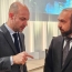 Միրզոյանը ՄԱԿ համաժողովի շրջանակում Բարոյի հետ հանդիպմանը  խոսել է միջազգային հարթակներում փոխգործակցության մասին