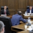 Թունյան․ Կոնյակագործներին որոշակի աջակցություն կտրամադրվի