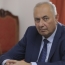 Уголовное преследование профессорa Чарчяна официально завершено