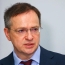 Kremlin aide sparks backlash over Karabakh remark