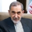 Velayati: Iran blocked creation of ‘Zangezur Corridor’