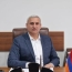 Արզնիի համայնքապետն ազատ է արձակվել