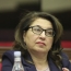 Կյուրեղյան․ «Հայաստան» խմբակցությունը կլրացնի 28 պակասող ստորագրությունը, երբ նախաձեռնող խումբը մոտենա մեզ