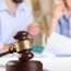 Mediation becomes compulsory in family cases from July 1