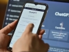 Пользователи ChatGPT сообщают о масштабных сбоях по всему миру