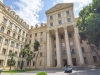 ԶԼՄ․ Մոսկվան ակնկալում է, որ Բաքուն կճանաչի Ռուսաստանի նոր տարածքները