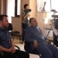 Artsakh diocese launches testimony-based healing initiative