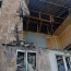 Three killed in explosion in Chambarak village