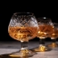 Armenia exports 7.5 million liters of brandy spirit in 2024