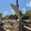 Взрыв газа в Чамбараке: трое погибших, двое пропавших