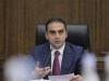 Avinyan: Ajapnyak metro station needs tender and funding