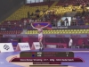 Айк Манукян стал чемпионом Европы по борьбе