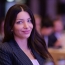 Провластный депутат осудила назначение Государственного министра Арцаха