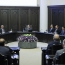 Փաշինյան․ ՀՀ-սփյուռք գործակցությունը բարեգործության ձևաչափից տեղափոխվել է ավելի ռազմավարական հարթություն