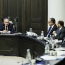 Aрмения выделит $1 млн Aзиатскому фонду развития