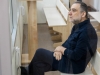 Адвокат: Азербайджан нарушил абсолютно все права армянских пленных