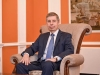 Посол: Москва готова содействовать нормализации отношений Еревана и Баку