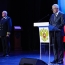 Constructive dialogue with Russia to progress, deputy PM says
