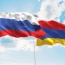 Копыркин: подходы России и Армении не всегда совпадают, но сохраняется честный диалог