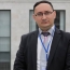 Չեռնամորյան․ Իսրայելի բնակիչներին հորդորել են տնից դուրս գալ միայն հաց ու ջուր գնելու