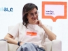 Жена премьера раскритиковала «интеллектуалов», высмеивающих других