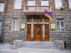 Из-за закрытия неба над Ираном aрмяне оказались в Баку, азербайджанцы — в Ереване