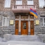 Azerbaijanis land in Yerevan amid Iran airspace closures