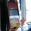 Авинян сообщил о прекращении действия бумажных QR-кодов в билетах