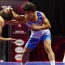 Aрмянские борцы взяли бронзу на юношеском чемпионате Европы