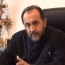 Միքայել սրբազան․ Բոլոր եպիսկոպոսներն անվերապահ աջակցում են Վեհափառին