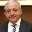Հաջիև․ «Զանգեզուրի միջանցքը» պետք է բացվի, դրան  այլընտրանք չկա