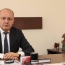 Համբարձումյան. Ողջամիտ, փորձառու  ուժայինները   չէին ներքաշվի այս գործընթացում