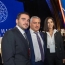 Սամվել Կարապետյանի դուստր․ Հիմա միայն մեր ճակատագիրը չի որոշվում