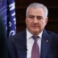 Samvel Karapetyan detained for two months