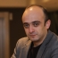 Инвесторы поймут, что власть может прийти и за ними