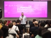 Fastex Exchange-ի նոր թարմացումները ներկայացվել են Fastex Meetup-ի ընթացքում