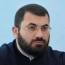 Вардапет Шаге Ананян: язык прокалывают за богохульство — это в канонах