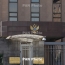 Посольство РФ: россияне могут попасть из Ирана в РФ через Армению
