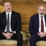 No meeting planned between Pashinyan and Aliyev in Turkey
