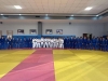 Armenian judo teams prepare for international competitions