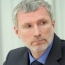 Депутат Госдумы: Армения никому не нужна в ЕС