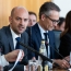Франция эвакуирует своих граждан из Ирана через Армению и Турцию