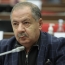 MP warns Pashinyan may share Saakashvili fate
