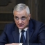 Փոխվարչապետ․ ՀՀ–ն ցանկանում է ավելացնել գյուղմթերքի արտահանումը Ռուսաստան
