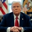 Трамп вновь заявил: решение по Ирану — в течение двух недель